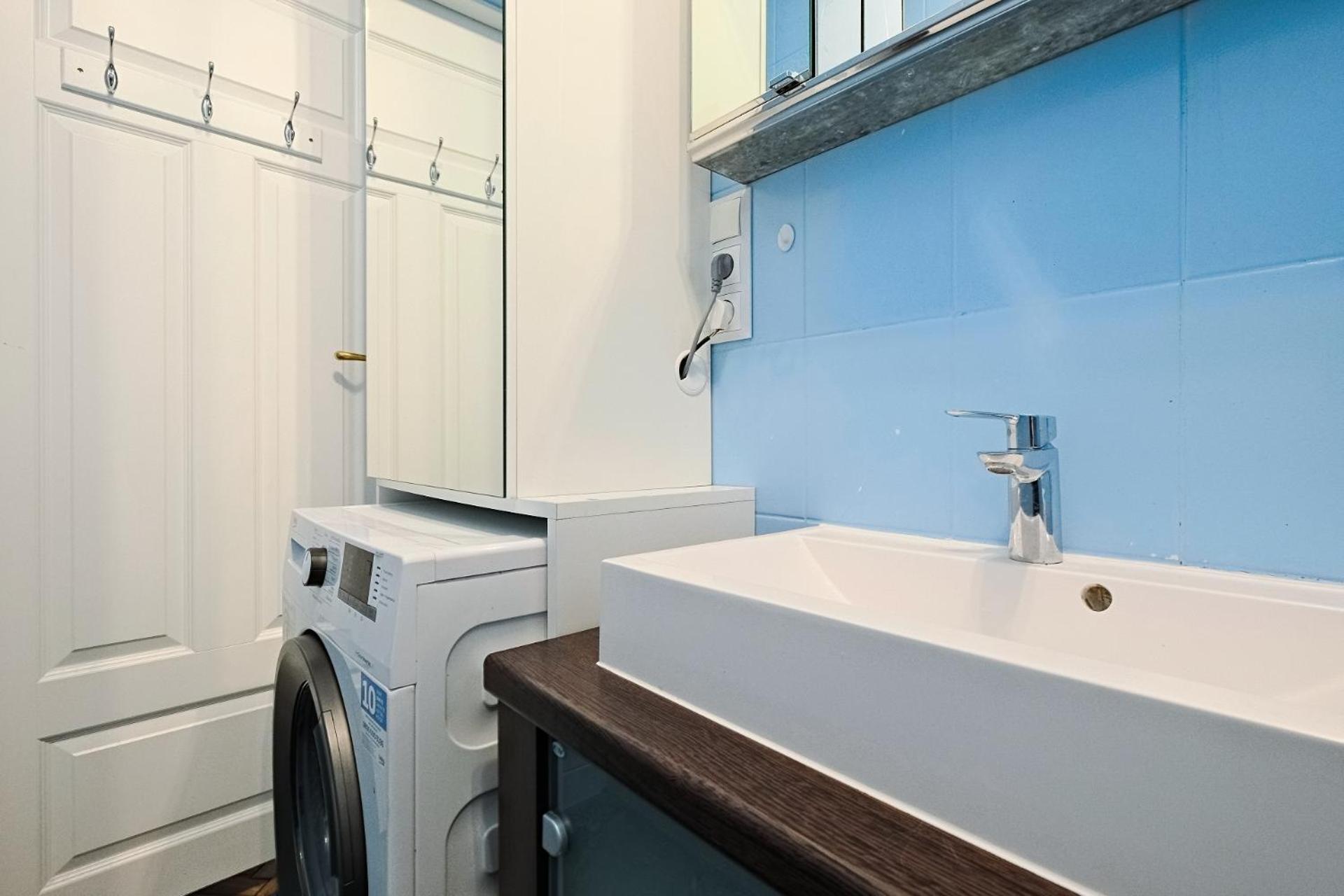 קרקוב Urban Nest Apartments Radziwillowska 12 מראה חיצוני תמונה
